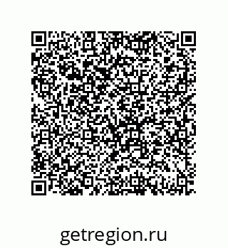 79069069568