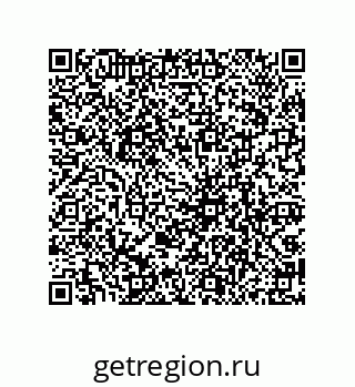 79069069573