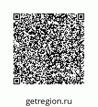 79069069574