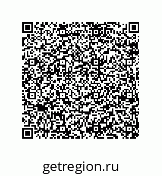 79069069575