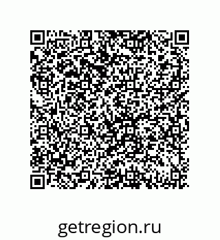 79069069576