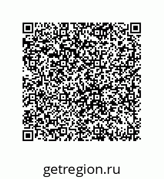 79069069577