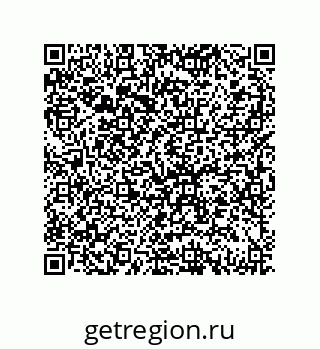79069069581