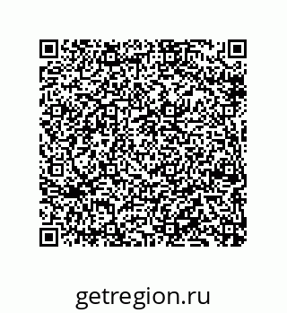 79069069582