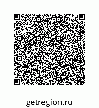 79069069583