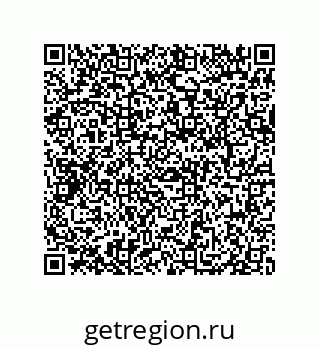 79069069584