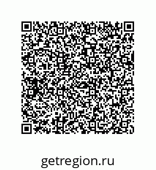 79069069586