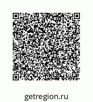 79069069587