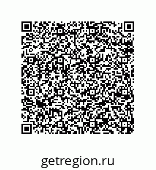 79069069588