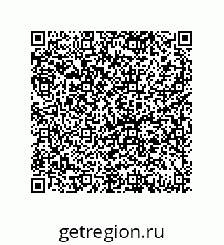 79069069589