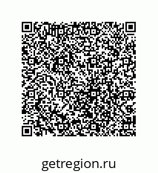 79069069590