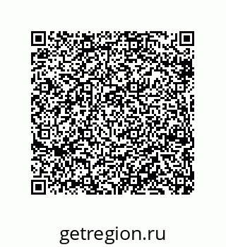 79069069591