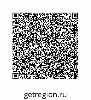 79069069594