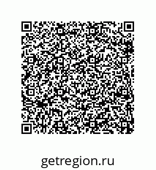 79069069596