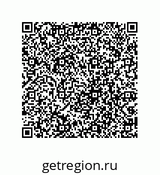 79069069597
