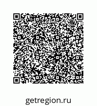 79069069598