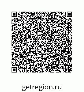 79069069599