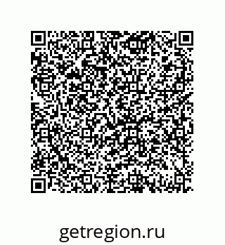 79069069600