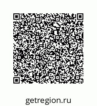 79069069608
