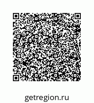 79069069609