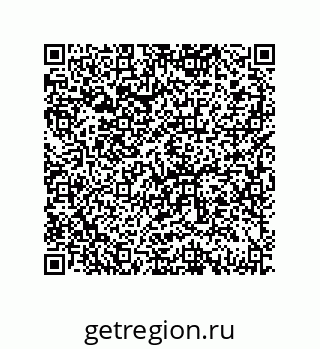79069069610