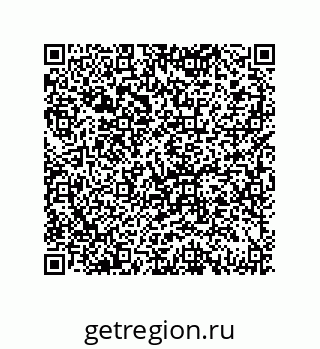 79069069616