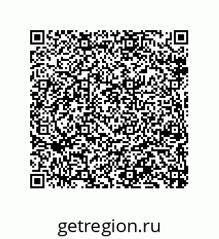 79069069620