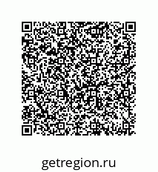 79069069621