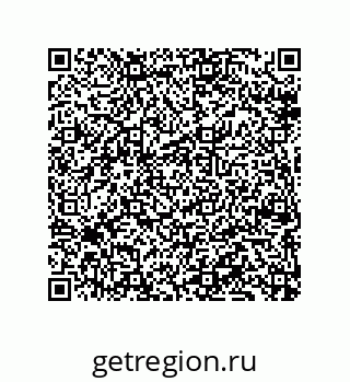 79069069622
