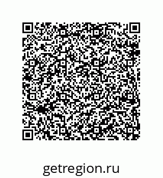 79069069623