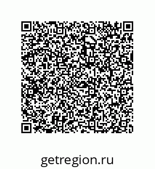 79069069624