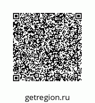 79069069630