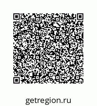 79069069632