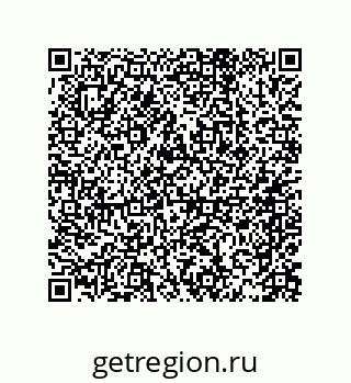 79069069633
