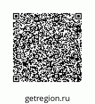79069069634