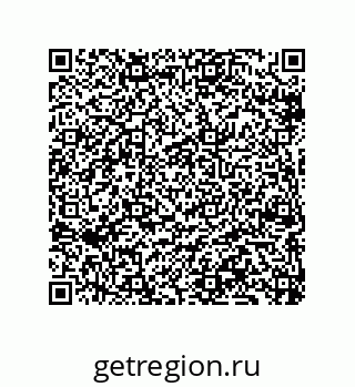 79069069638