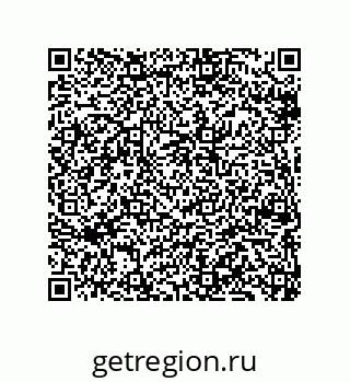 79069069639