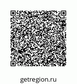 79069069641