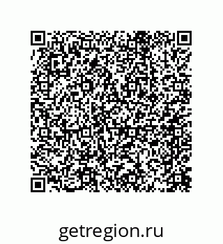 79069069644