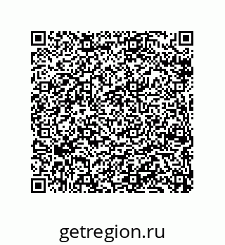 79069069646