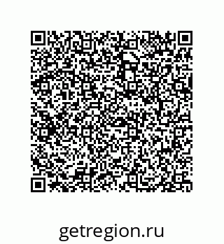 79069069651