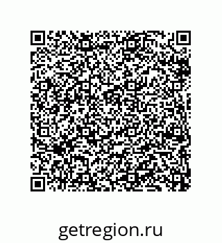 79069069656