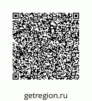 79069069657