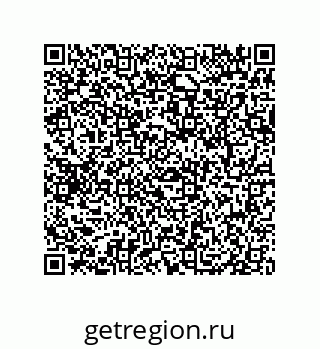 79069069658