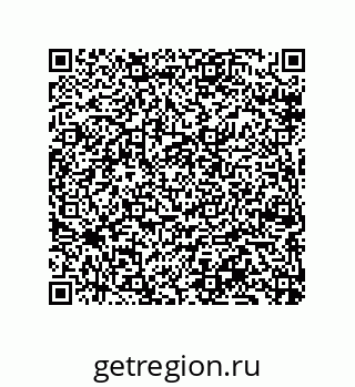 79069069660