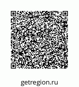 79069069665
