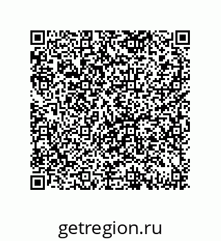 79069069667