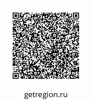 79069069671