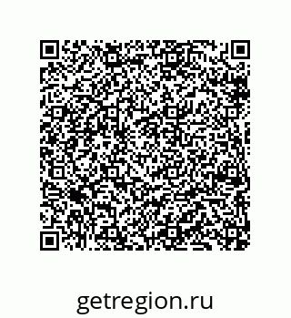 79069069677