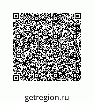 79069069679